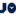 Jordan Tours & Trips