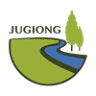 Jugiong Showground Memorial Park