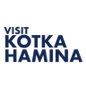 Visit Kotka-Hamina