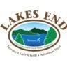 Lakes End Boat Rentals and Marina