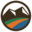 Visit Laramie