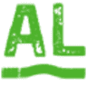 Oficina de Turismo Comarcal de Llanada Alavesa