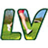Lee Valley Camping and Caravan Park, Edmonton
