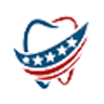 Liberty Dental Group