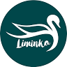 Temmesjokisuu Bird Watching Tower
