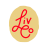 LivCo Basecamp