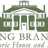 Long Branch Farm