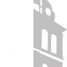 El Néctar de Loreto