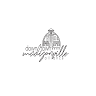 Madisonville Farmers & Makers Market