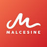 Castle of Malcesine