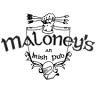 Maloney's Irish Pub