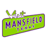 visit mansfield texas