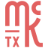Kgo Designs By Kelly Gottuso