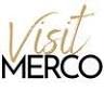 Visit Merco