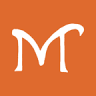 Historic Mesquite, Inc.