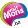 Visit Mons