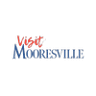 Mooresville Convention & Visitors Bureau