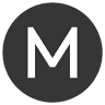 Visit Moreton Bay Region