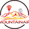 Mountainair Drive-In