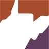 Visit Mountaineer Country CVB