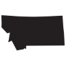 Havre City-County Airport