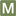 Mountain Range RV Park