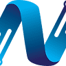 NanoTech Solutions LLC