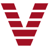 Stubber Priory