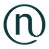 Nest at Nurture