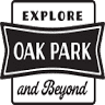 Visit Oak Park