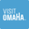 Omaha Visitors Center