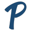 Visit Pensacola