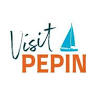 Pepin Depot Museum