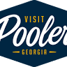 Visit Pooler