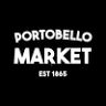 Portobello Road Market