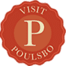 Poulsbo Visitor's Center