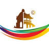 Quang Nam Tourist Support Center- Trung tâm Hỗ trợ Du khách Quảng Nam