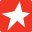 Greater Raleigh Convention and Visitors Bureau