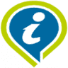 De Grote Cirkel