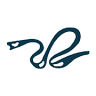 Richmond Hill Convention and Visitors Bureau
