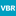Visit Virginia's Blue Ridge