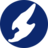 Sado Tourism Association