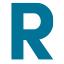 Rowan County Tourism Development Authority