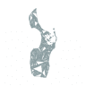 Depotet