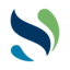 Visit Sandy Springs