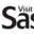 VisitSassuolo.it