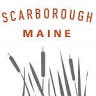 Ferry Beach, Scarborough, ME