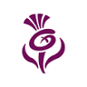 VisitScotland Rothesay iCentre