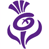 VisitScotland iCentre