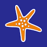 Sea Life Blankenberge